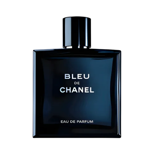 Bleu de Chanel EDP