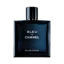Bleu de Chanel EDP