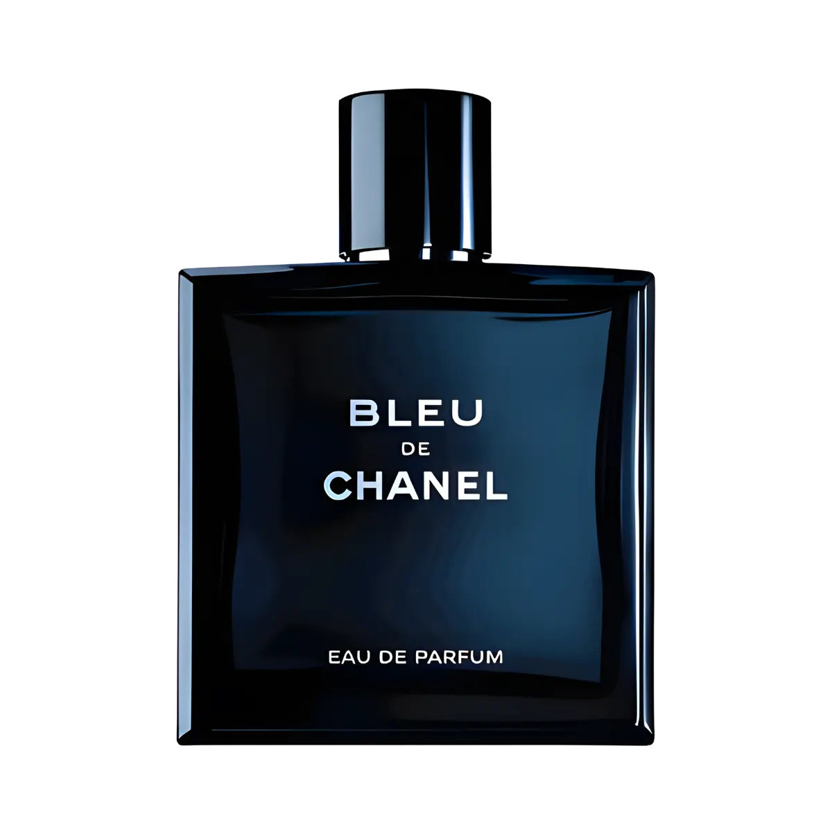 Bleu de Chanel EDP