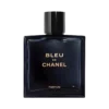 Bleu de Chanel Parfum Chanel