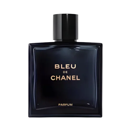 Bleu de Chanel Parfum Chanel