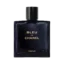 Bleu de Chanel Parfum Chanel Bleu de Chanel Parfum Chanel