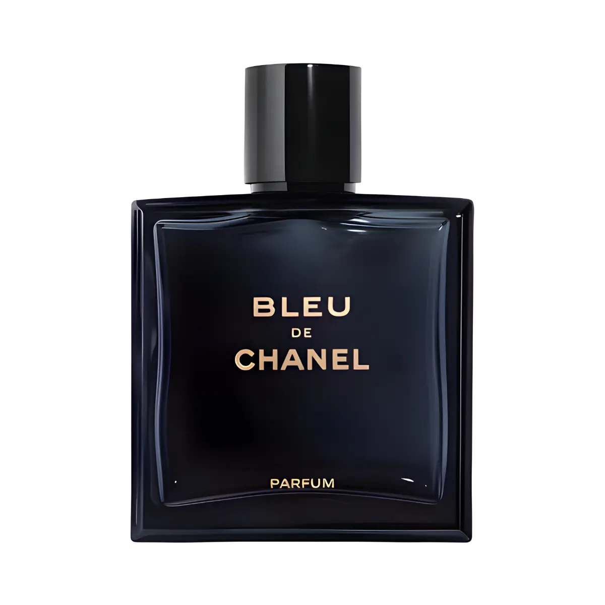 Bleu de Chanel Parfum Chanel