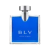 Blv Pour Homme