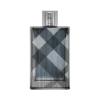 Burberry Brit for Men Burberry dailyscent