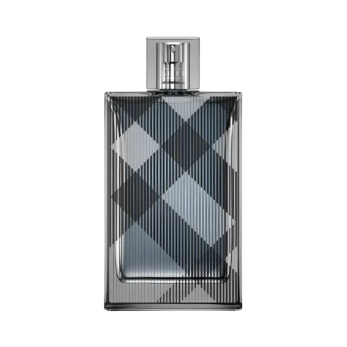Burberry Brit for Men Burberry dailyscent