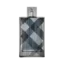 Burberry Brit for Men Burberry dailyscent