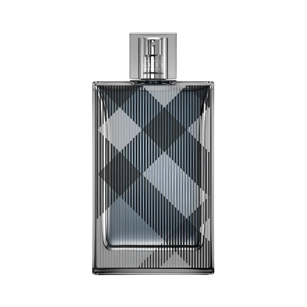 Burberry Brit for Men Burberry dailyscent