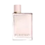 Burberry Her Burberry