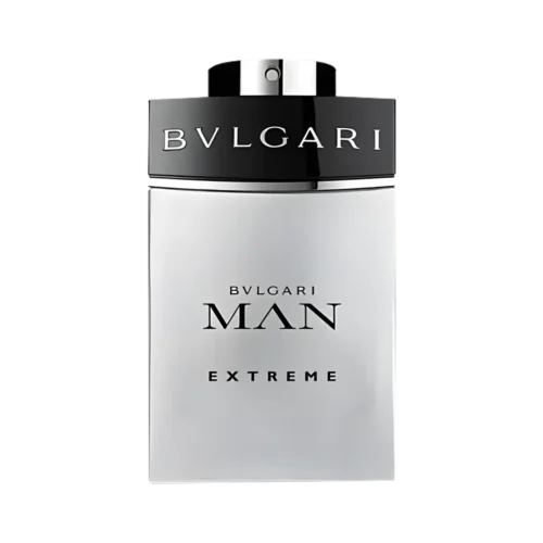 Nước hoa Omnia Crystalline