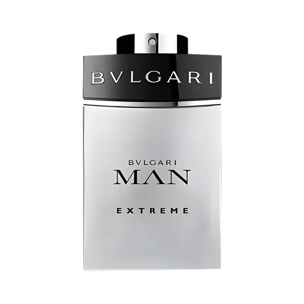 Nước hoa Omnia Crystalline