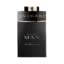 Nước hoa Bvlgari Man in Black