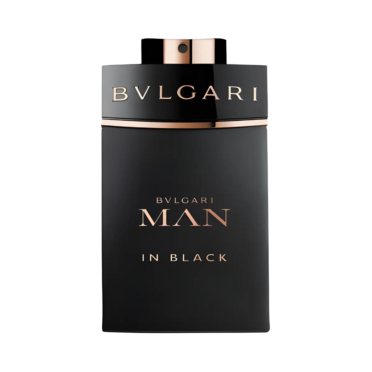 Nước hoa Bvlgari Man in Black