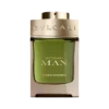 Bvlgari Man Wood Essence Bvlgari