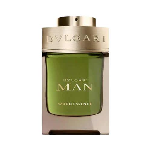 Bvlgari Man Wood Essence Bvlgari