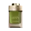 Bvlgari Man Wood Essence Bvlgari