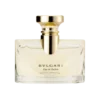 Bvlgari Pour Femme