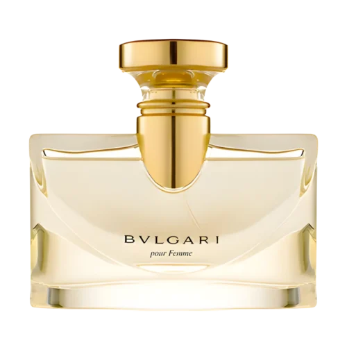 Bvlgari Pour Femme dailyscent