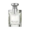 Nước hoa Bvlgari Pour Homme BvlGari