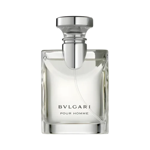 Nước hoa Bvlgari Pour Homme BvlGari