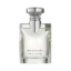 Nước hoa Bvlgari Pour Homme BvlGari