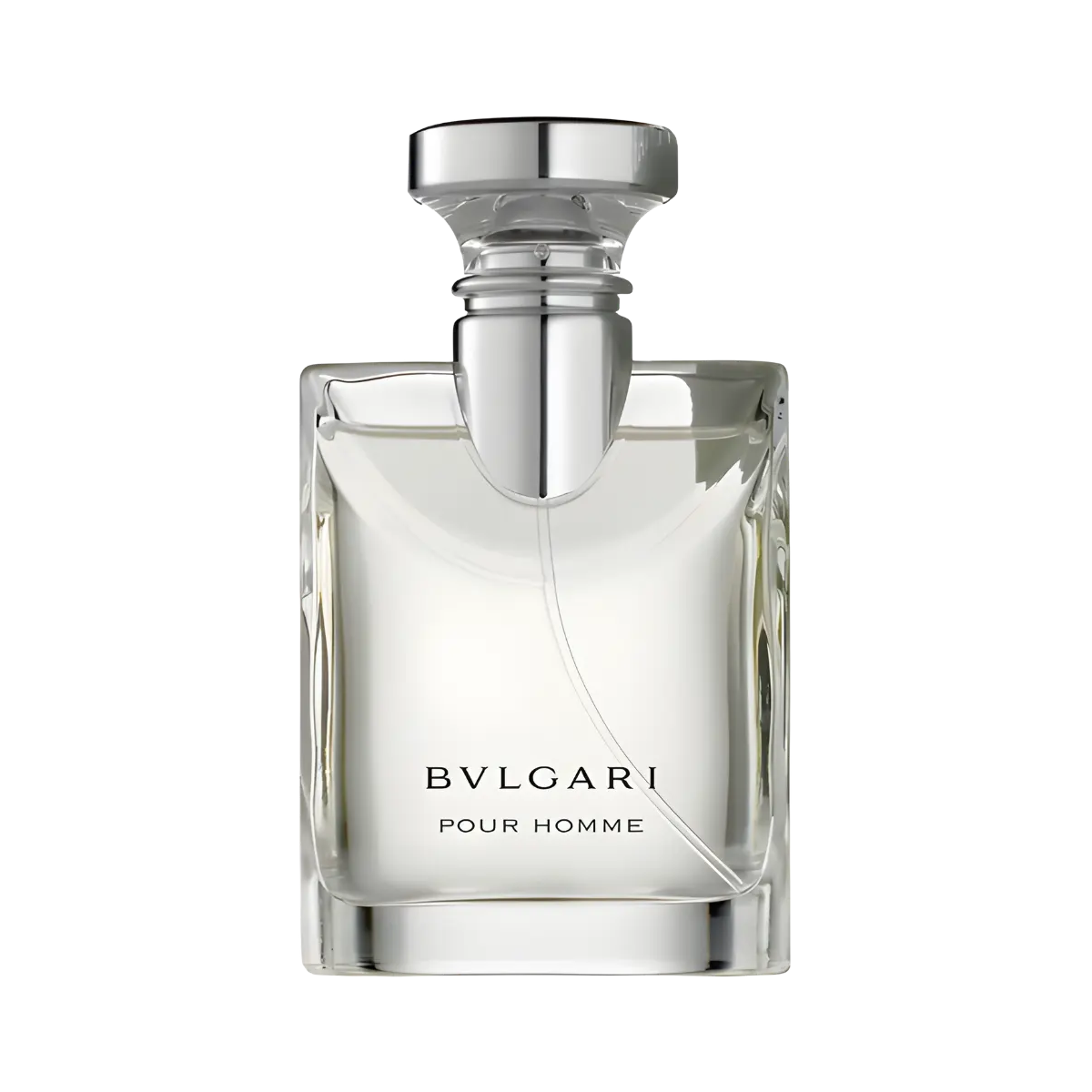 Nước hoa Bvlgari Pour Homme BvlGari