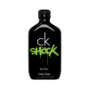 Nước hoa CK One Shock