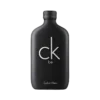 Nước hoa CK Be Calvin Klein