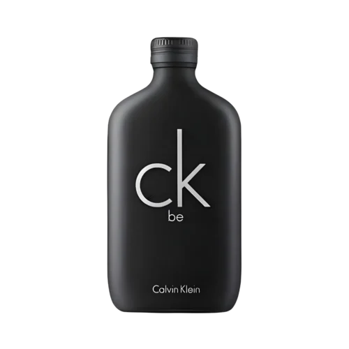 Nước hoa CK Be Calvin Klein