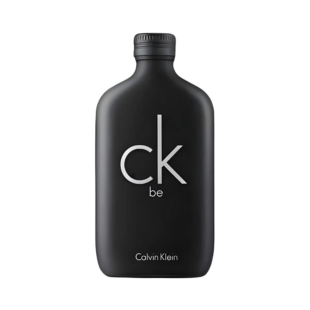 Nước hoa CK Be Calvin Klein