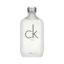 CK one Calvin Klein Nước hoa CK One