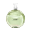 Nước hoa Chance Eau Fraiche