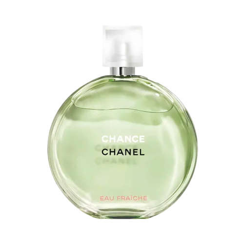 Nước hoa Chance Eau Fraiche