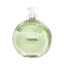 Nước hoa Chance Eau Fraiche
