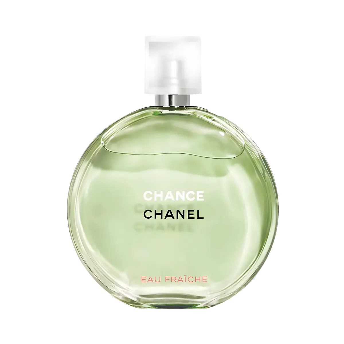 Nước hoa Chance Eau Fraiche