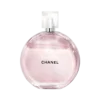 Nước hoa Chance Eau Tendre