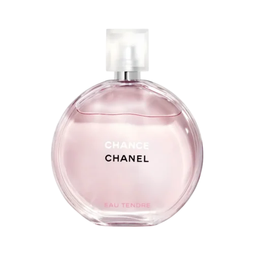 Nước hoa Chance Eau Tendre