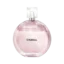Chance Eau Tendre Chanel Nước hoa Chance Eau Tendre