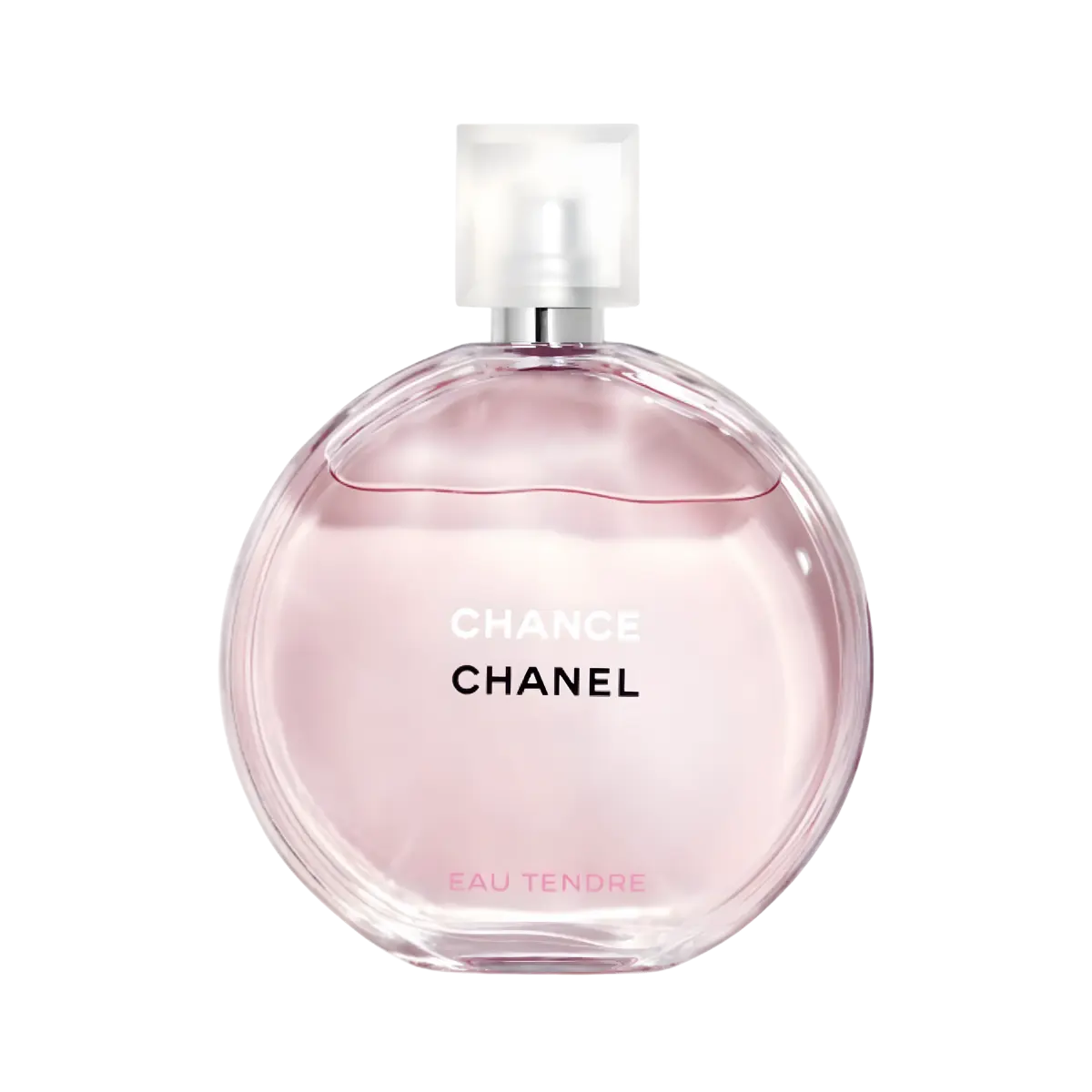 Nước hoa Chance Eau Tendre
