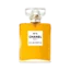 Nước hoa No5 Chanel