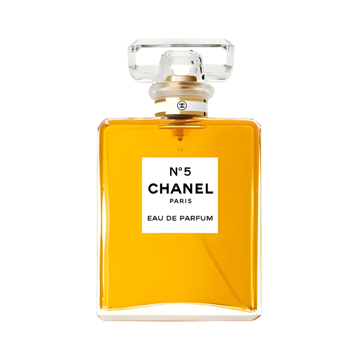 Nước hoa No5 Chanel