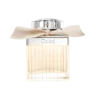 Chloé Eau de Parfum Chloé