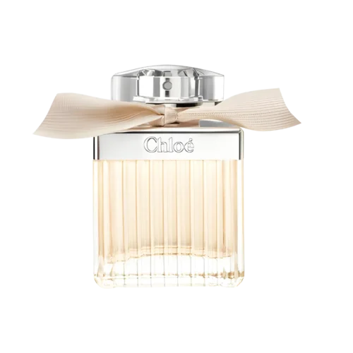 Chloé Eau de Parfum Chloé Chloé Eau de Parfum Chloé