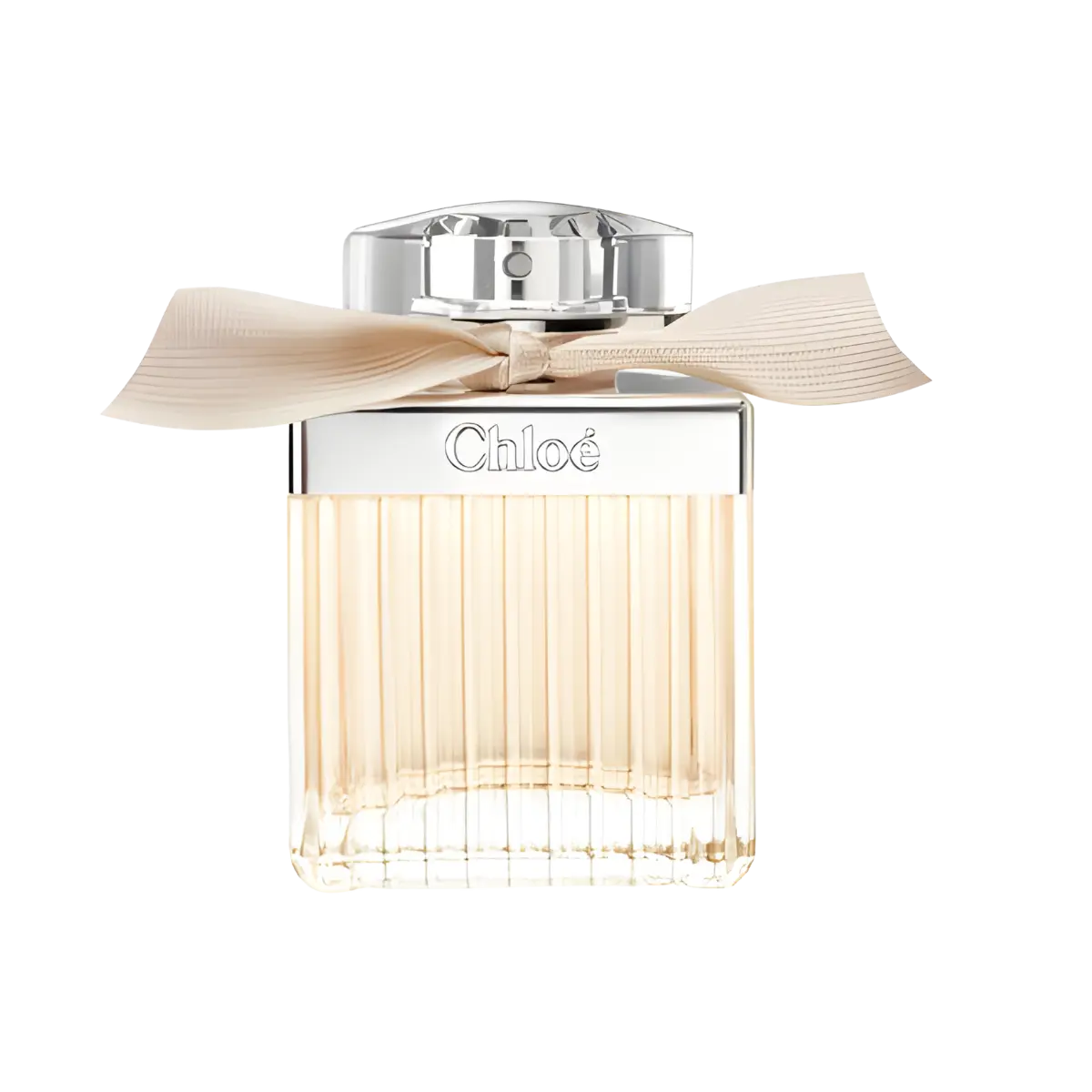 Chloé Eau de Parfum Chloé