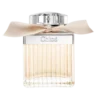Chloe Eau de parfum