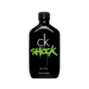 CK One Shock