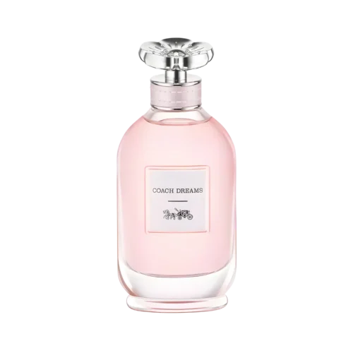 Nước hoa Coach Dreams