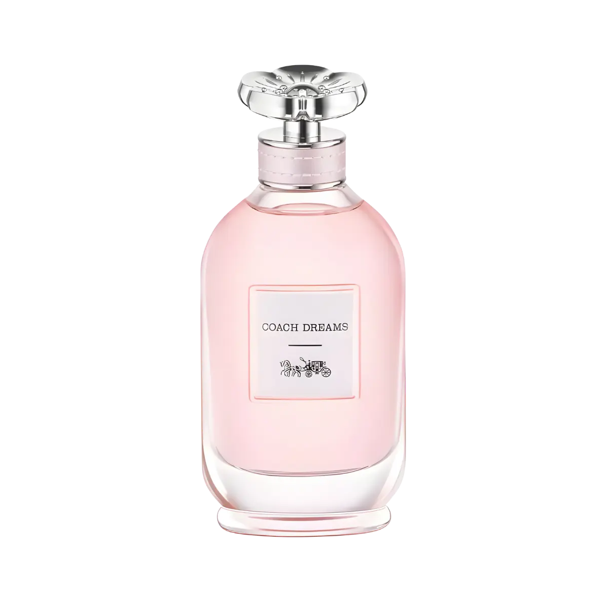 Nước hoa Coach Dreams