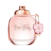 Coach Floral