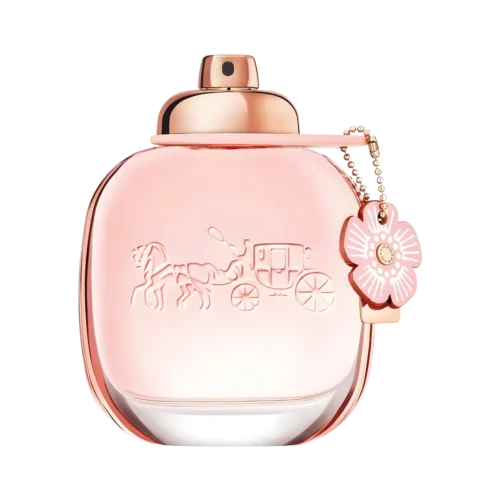 Nước hoa Coach Floral